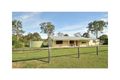 Property photo of 2303 Beaudesert-Beenleigh Road Tamborine QLD 4270