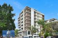Property photo of 4/57-59 Lachlan Street Warwick Farm NSW 2170