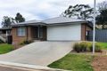 Property photo of 12 Wakehurst Crescent Singleton Heights NSW 2330
