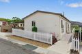 Property photo of 68/1 Piper Road Geilston Bay TAS 7015