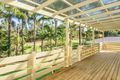 Property photo of 129 Glen Eagles Drive Robina QLD 4226