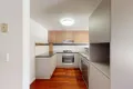 Property photo of 4/82 Clarence Road Indooroopilly QLD 4068