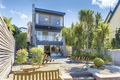 Property photo of 13 Marine Terrace Battery Point TAS 7004