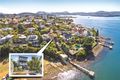 Property photo of 13 Marine Terrace Battery Point TAS 7004