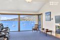 Property photo of 13 Marine Terrace Battery Point TAS 7004