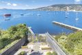 Property photo of 13 Marine Terrace Battery Point TAS 7004
