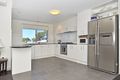 Property photo of 20/88 Lakeside Drive Joondalup WA 6027