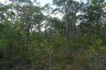 Property photo of 278 Murphy Road Captain Creek QLD 4677
