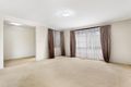 Property photo of 2 Talbot Close Keilor Downs VIC 3038