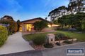 Property photo of 22 Philip Road Knoxfield VIC 3180