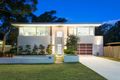 Property photo of 284 Sylvania Road Miranda NSW 2228