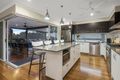 Property photo of 26 Marshall Crescent Aroona QLD 4551