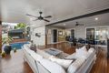 Property photo of 26 Marshall Crescent Aroona QLD 4551