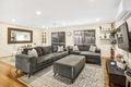 Property photo of 26 Marshall Crescent Aroona QLD 4551