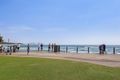 Property photo of 2/28 East Street Burleigh Heads QLD 4220