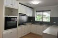 Property photo of 4 Whiteman Street Thornlie WA 6108
