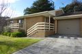 Property photo of 6/38 Kempston Street Greensborough VIC 3088