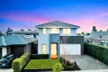 Property photo of 7 Gilbert Avenue Truganina VIC 3029