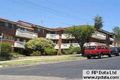 Property photo of 9/29 Walton Crescent Abbotsford NSW 2046