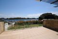 Property photo of 5/142-148 Little Street Forster NSW 2428