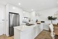 Property photo of 505/87 Railway Parade Mortdale NSW 2223