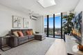 Property photo of 505/87 Railway Parade Mortdale NSW 2223