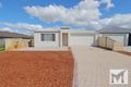 Property photo of 16A Scribbly Gum Square Willetton WA 6155