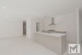 Property photo of 16A Scribbly Gum Square Willetton WA 6155