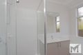 Property photo of 16A Scribbly Gum Square Willetton WA 6155