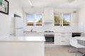Property photo of 10/18 Pacific Parade Dee Why NSW 2099