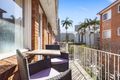 Property photo of 10/18 Pacific Parade Dee Why NSW 2099