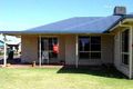 Property photo of 8 Turner Street Goondiwindi QLD 4390