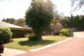 Property photo of 5 Burrell Street Byford WA 6122