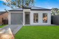 Property photo of 41 Joanne Terrace Parafield Gardens SA 5107