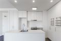 Property photo of 59/8 Baudinette Circuit Bruce ACT 2617