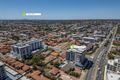 Property photo of 803/20 Brighton Road Scarborough WA 6019