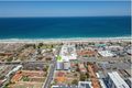 Property photo of 803/20 Brighton Road Scarborough WA 6019