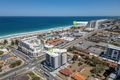 Property photo of 803/20 Brighton Road Scarborough WA 6019