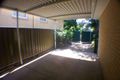 Property photo of 288 Great Western Highway Emu Plains NSW 2750