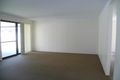 Property photo of 5 Bonaparte Drive Secret Harbour WA 6173