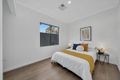 Property photo of 41 Joanne Terrace Parafield Gardens SA 5107