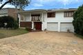 Property photo of 28 Pavo Street Camp Hill QLD 4152