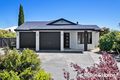 Property photo of 36 Nash Street Sorell TAS 7172