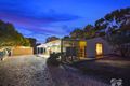 Property photo of 36 Hampshire Way Aldinga SA 5173