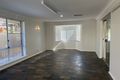 Property photo of 4 Whiteman Street Thornlie WA 6108