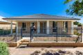 Property photo of 77 Light Avenue Munno Para SA 5115