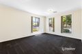 Property photo of 77 Light Avenue Munno Para SA 5115