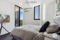Property photo of 505/87 Railway Parade Mortdale NSW 2223