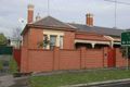 Property photo of 13 Eyre Street Ballarat Central VIC 3350