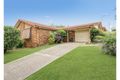 Property photo of 14 Fiona Crescent Lake Cathie NSW 2445